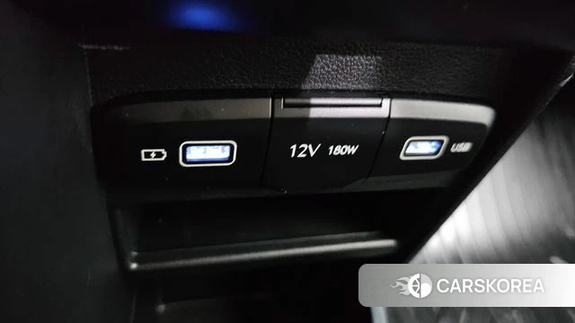 Hyundai Staria 2021 Серебристо-серый из Кореи, фото 6
