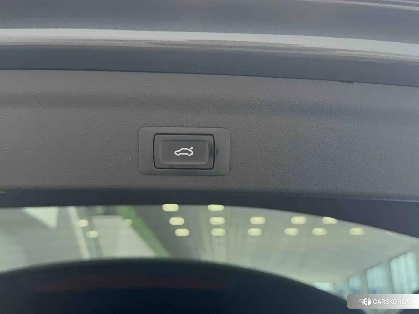 Audi Q3 2023 Silver/gray из Китая, фото 6