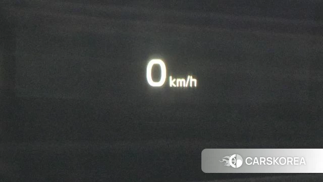 Kia Come New K7 2019 Черный из Кореи, фото 6