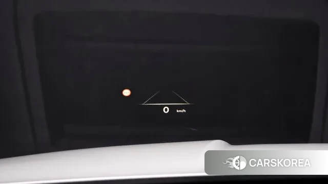 Genesis GV80 2024 Белый из Кореи, фото 6