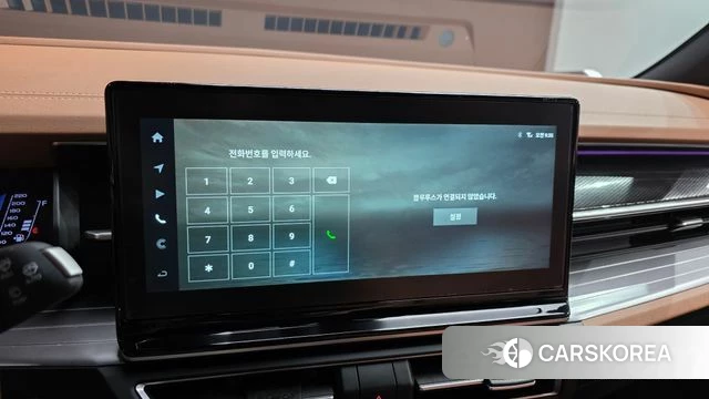 Ssangyong Torres 2022 Белый из Кореи, фото 6