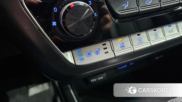 Hyundai Sonata New Rise 2019 Белый из Кореи, фото 6