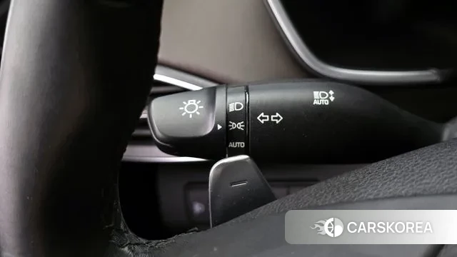 Hyundai The New Santa Fe 2021 Белый из Кореи, фото 6