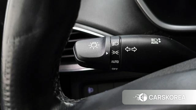 Hyundai Santa Fe TM 2020 Белый из Кореи, фото 6
