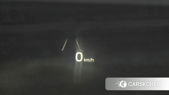 Kia K5 Hybrid 3rd Generation 2021 Черный из Кореи, фото 6