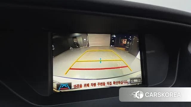 Lexus New ES300h 2018 Серебристо-серый из Кореи, фото 6