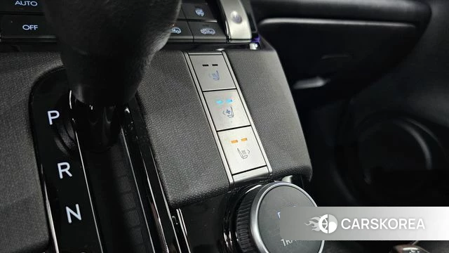 Hyundai Casper 2022 Белый из Кореи, фото 6