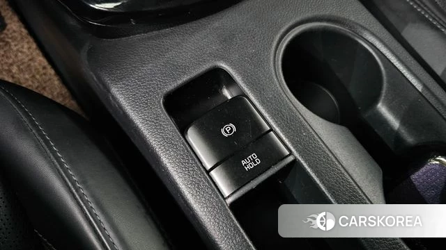 Kia Seltos 2021 Белый из Кореи, фото 6