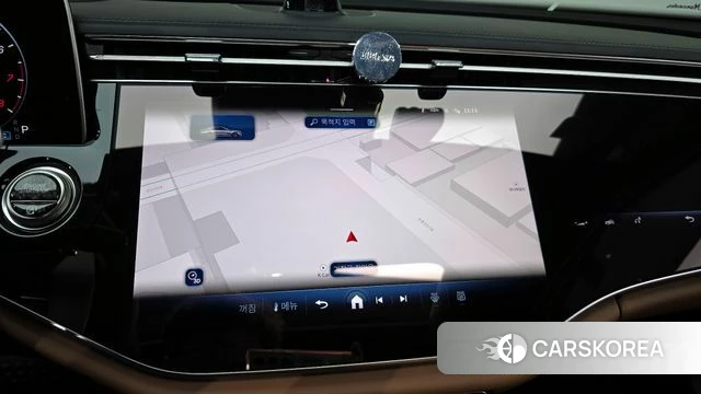 Mercedes-Benz E-Class W214 2025 Белый из Кореи, фото 6