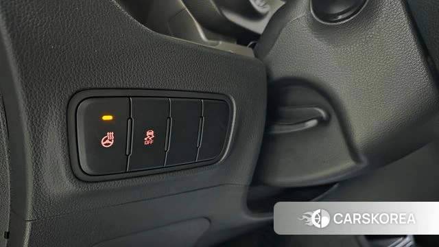 Kia The New Ray 2020 Белый из Кореи, фото 6
