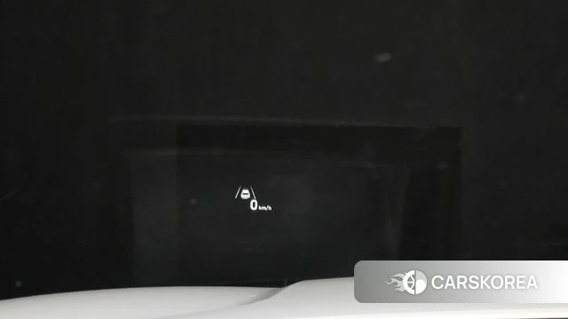 Hyundai The New Santa Fe 2020 Белый из Кореи, фото 6