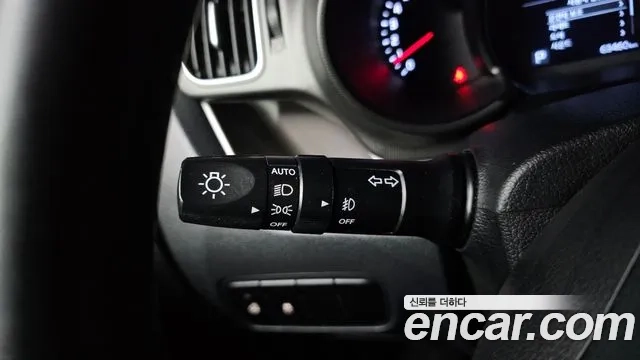 Kia The New Ray 2020 Черный из Кореи, фото 6