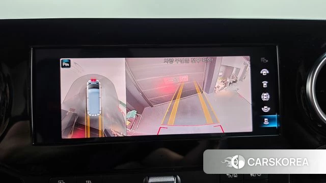 Mercedes-Benz Sprinter 2020 Черный из Кореи, фото 6