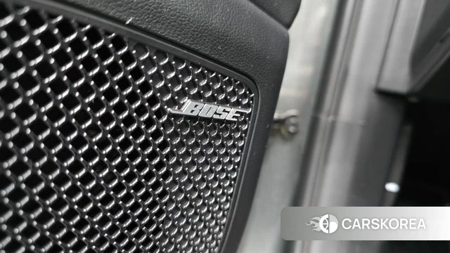 Hyundai Tucson (NX4) 2022 Серый из Кореи, фото 6