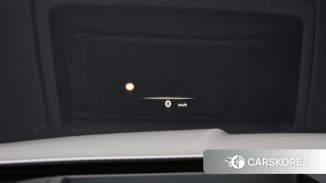 Genesis GV80 2024 Белый из Кореи, фото 6