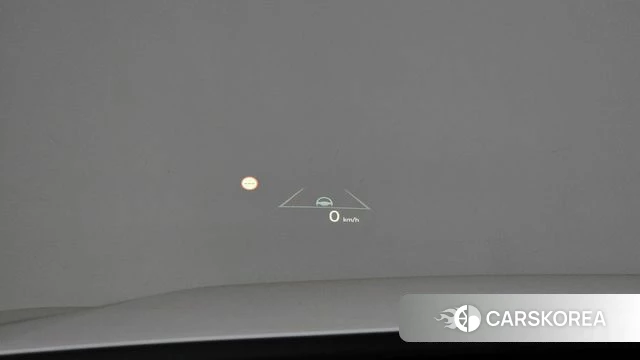 Kia The New K8 Hybrid 2025 Белый из Кореи, фото 6