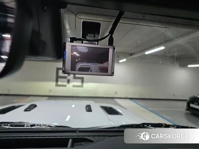 Jeep Wrangler (JL) 2022 Белый из Кореи, фото 6