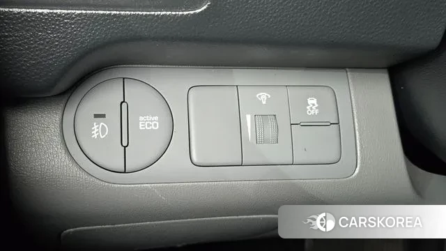 Hyundai The New Grand Starex 2019 Серебряный из Кореи, фото 6