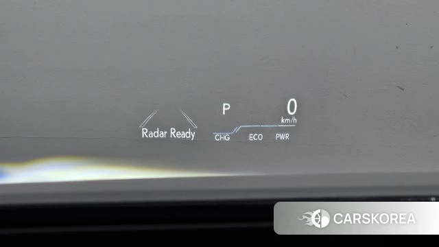 Lexus ES300h 7th generation 2019 Синий из Кореи, фото 6