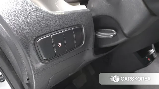 Kia The New Ray 2020 Белый из Кореи, фото 6