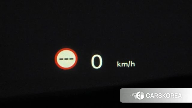 Mini Cooper Electric 2022 Серебристо-серый из Кореи, фото 6