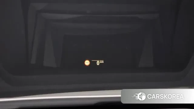 BMW 6 Series GT (G32) 2024 Белый из Кореи, фото 6