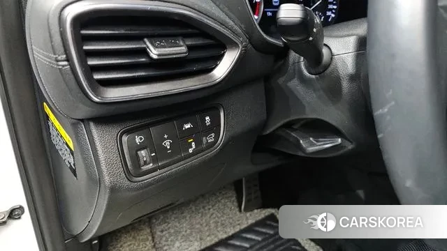 Hyundai Santa Fe TM 2020 Белый из Кореи, фото 6