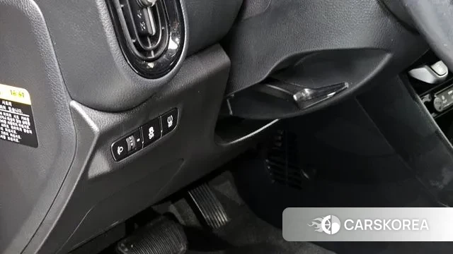 Kia All New Morning (JA) 2019 Жемчужный цвет из Кореи, фото 6