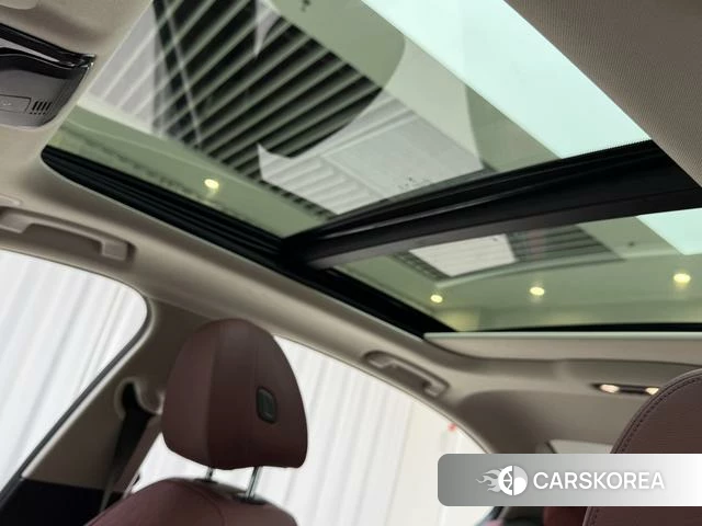 BMW 3 series 2022 Черный из Китая, фото 6