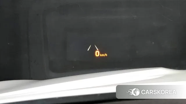 Genesis G70 2018 Белый из Кореи, фото 6