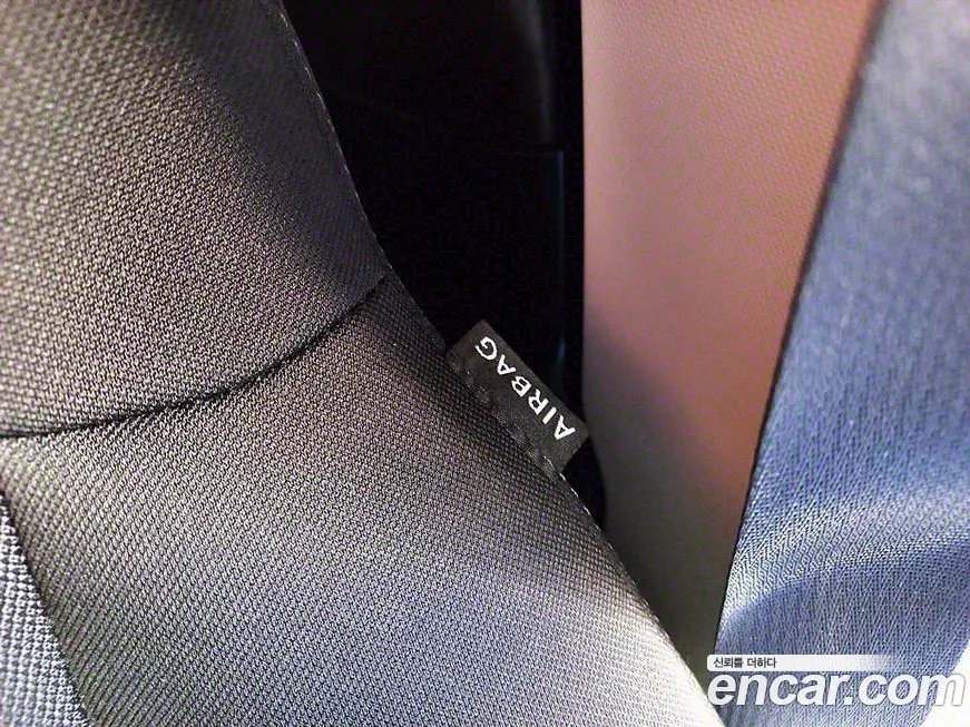 Hyundai Staria 2023 Белый из Кореи, фото 6