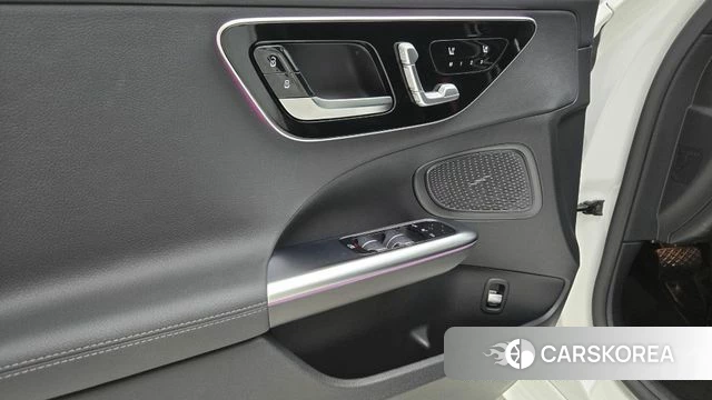 Mercedes-Benz C-Class W206 2026 Белый из Кореи, фото 6
