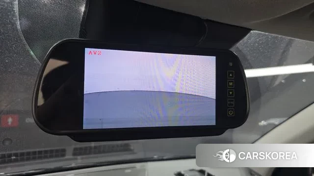 Kia Seltos 2020 Серый из Кореи, фото 6