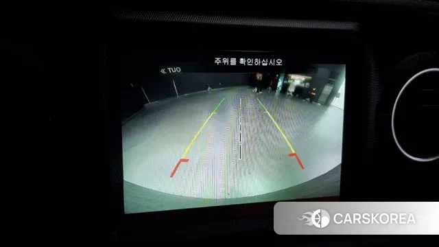 Jeep Wrangler (JL) 2018 Белый из Кореи, фото 6