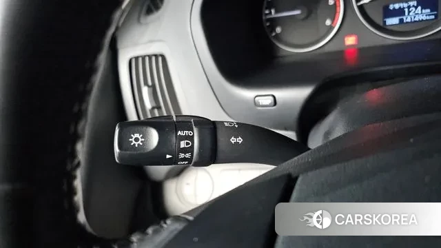 Hyundai The New Grand Starex 2020 Черный из Кореи, фото 6