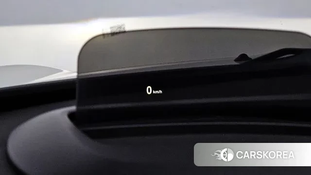 Mini Cooper Convertible 2020 Белый из Кореи, фото 6