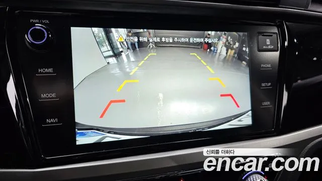 Ssangyong Beautiful Korando 2024 Белый из Кореи, фото 6