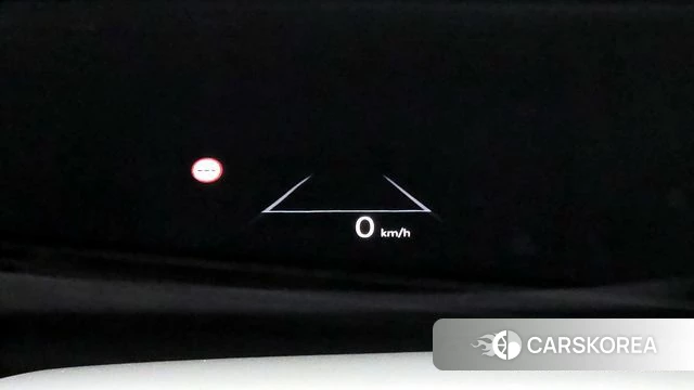 Hyundai Santa Fe (MX5) 2023 Белый из Кореи, фото 6