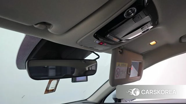 Kia K5 3rd generation 2023 Белый из Кореи, фото 6