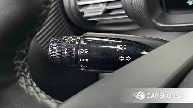 Hyundai Casper 2022 Белый из Кореи, фото 6