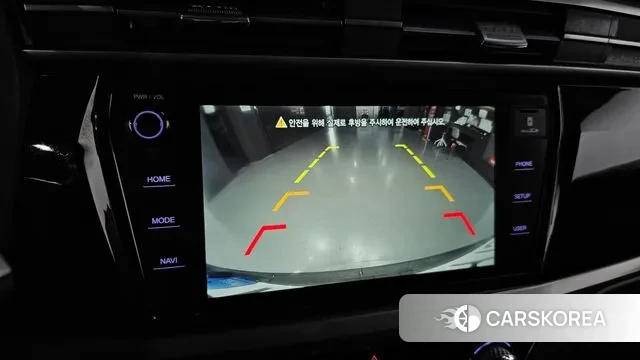 Ssangyong Beautiful Korando 2021 Белый из Кореи, фото 6