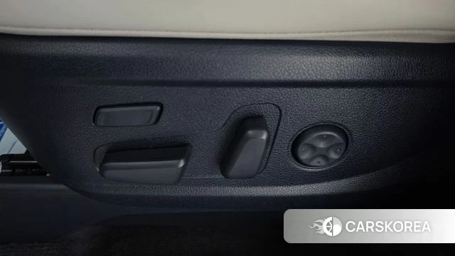 Hyundai Palisade 2020 Белый из Кореи, фото 6