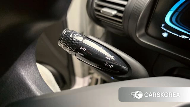 Hyundai Casper 2022 Белый из Кореи, фото 6