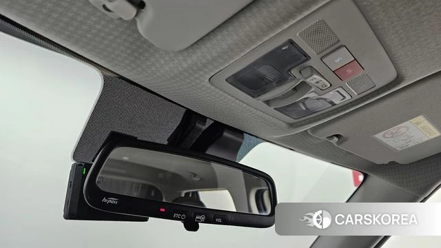 Hyundai Casper 2022 Белый из Кореи, фото 6