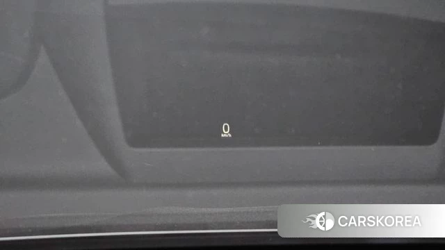 Volvo XC60 second Generation 2019 Черный из Кореи, фото 6