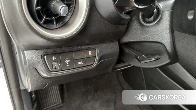 Kia Come New K3 2020 Белый из Кореи, фото 6