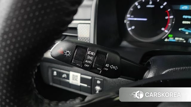 Ssangyong The New Rexton Sports Cannes 2021 Белый из Кореи, фото 6