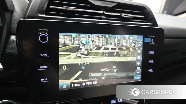 Ssangyong The New Tivoli 2024 Белый из Кореи, фото 6
