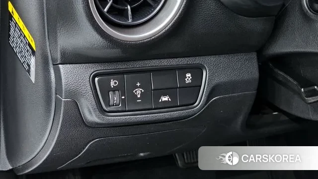 Kia Come New K3 2019 Белый из Кореи, фото 6