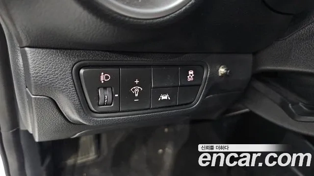 Kia Come New K3 2020 Белый из Кореи, фото 6